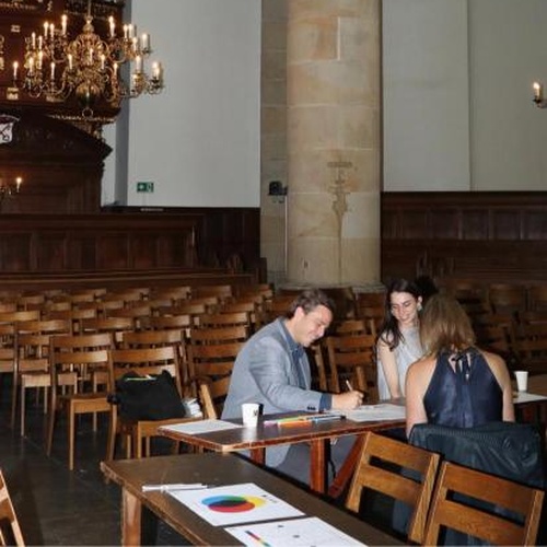 Impressie dag 1 - afbeelding 140